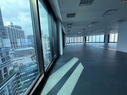 Hub Synergy Point (D2), Office #576172191